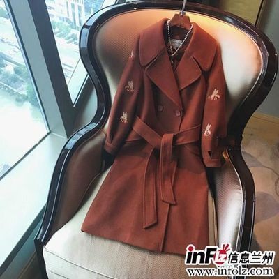 森森魚缸he和at系列哪個好