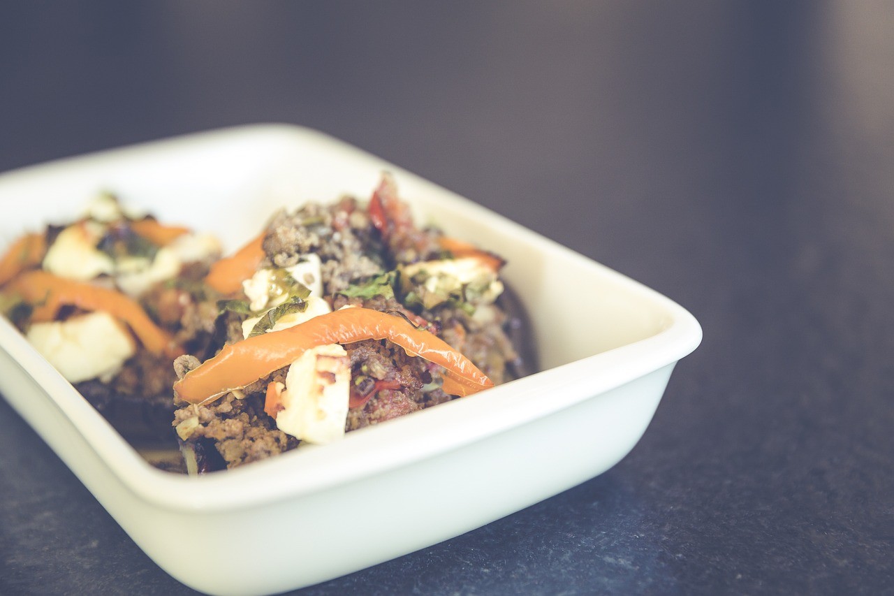 中山市黃圃鎮董敬添魚店