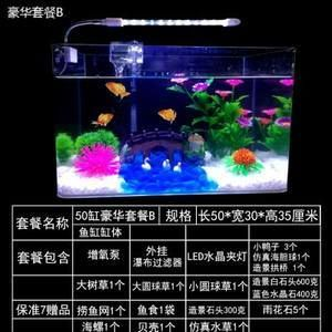 80魚缸尺寸:80魚缸尺寸怎么選擇 魚缸百科 第4張 80魚缸尺寸:80魚缸尺寸怎么選擇 80魚缸尺寸:80魚缸尺寸怎么選擇 魚缸百科 第4張