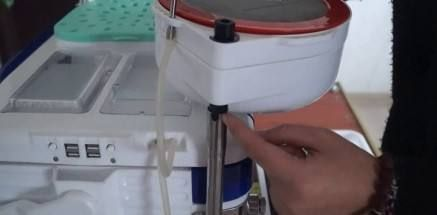 潮州可麗愛魚缸專賣店電話：潮州可麗愛魚缸專賣店，打造水族愛好者的夢幻天堂