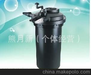 森森水族箱怎么清洗