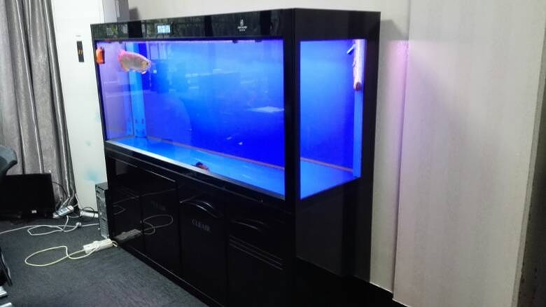 老魚匠加熱棒顯示ee是意思（老魚匠加熱棒顯示ee怎么修復(fù)）