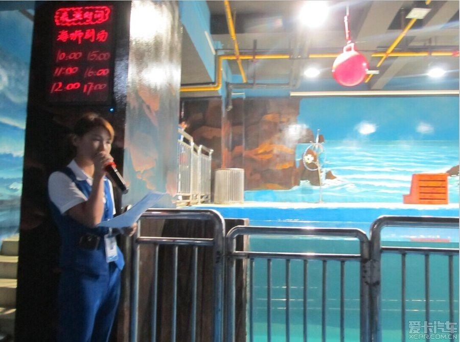 鄂州水族館vs祥龍魚場（湖北鄂州水族館是一個專注于龍魚養殖和出口的企業）