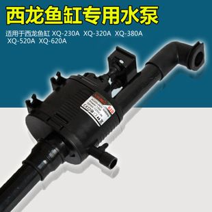 620魚缸尺寸：佳寶魚缸尺寸選擇常見的幾種因素