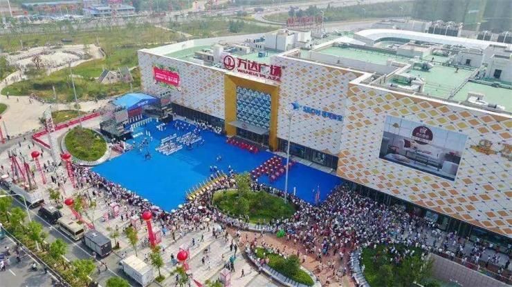 阜陽水族館vs祥龍魚場（安徽阜陽水族館和祥龍魚場的營業時間和聯系方式對比）