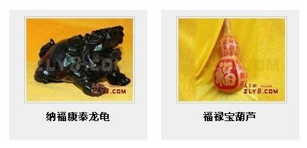 玉林龍魚vs祥龍魚場（玉林龍魚與祥龍魚場之間的區(qū)別）