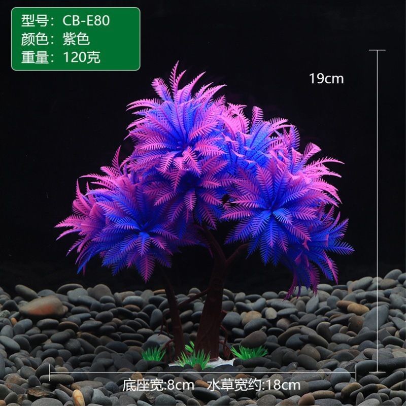 1.8魚(yú)缸多重：1.8米長(zhǎng)寬的魚(yú)缸重量大概在350至500公斤之間