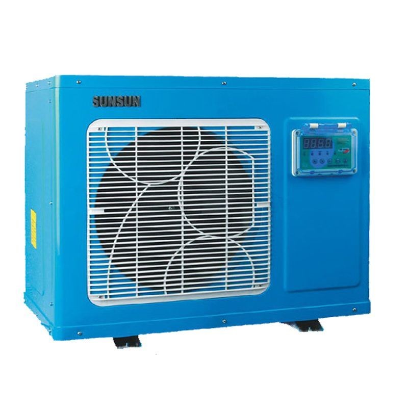 森森恒溫機售后電話