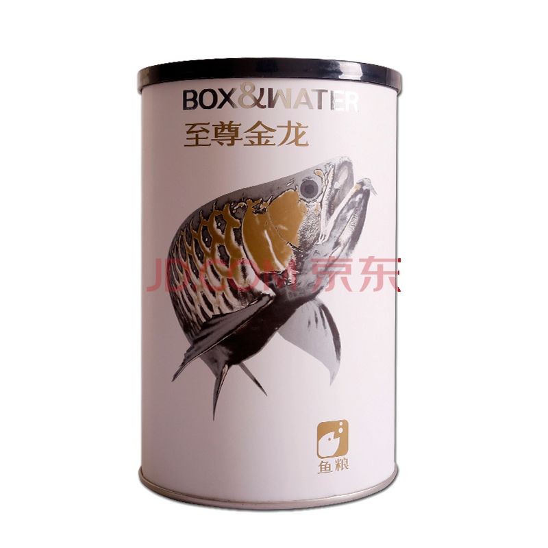 虎魚吃不吃飼料蟲：虎魚通常不會(huì)吃飼料蟲，而是偏好鮮活的餌料