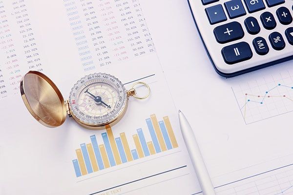 金龍魚市場價格波動原因：金龍魚市場價格波動原因分析
