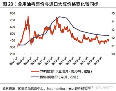 金龍魚市場價格波動原因：金龍魚市場價格波動原因分析