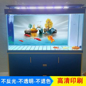 diy魚缸吧：\"diy魚缸diy魚缸制作過程