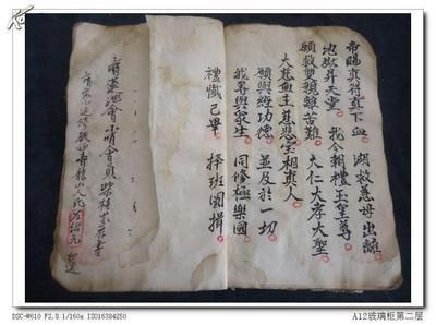 玉溪龍魚vs祥龍魚場（“玉溪龍魚”與“祥龍魚”的詳細信息）