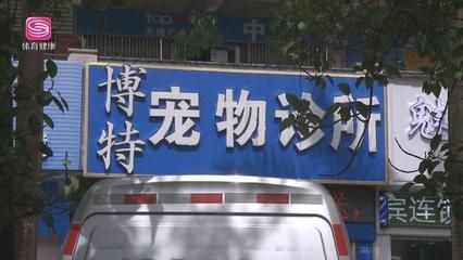 博特寵物診所電話號碼：博特寵物診所電話號碼是19866098916