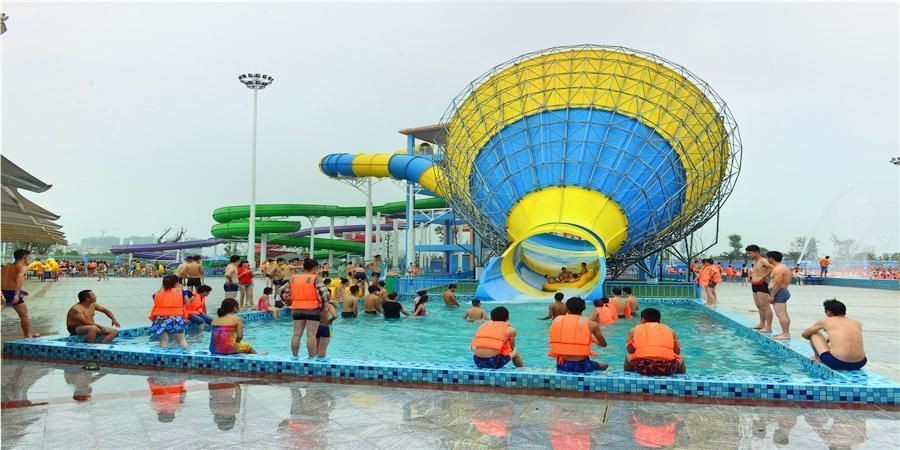 宣城水族館vs祥龍魚場（宣城水族館與祥龍魚場之間的區別）