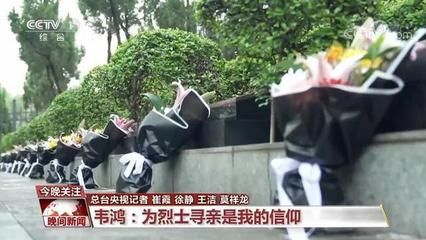 鷹潭水族館vs祥龍魚場（鷹潭市曾有一個名為“魚樂緣水族館”的地方已經關門）
