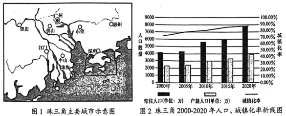 豬鼻龜下蛋怎么辦：豬鼻龜什么時候下蛋能下蛋，
