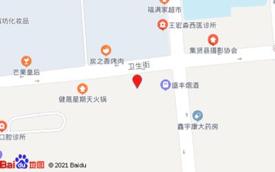 雙鴨山水族館vs祥龍魚場（雙鴨山水族館與祥龍魚場的主要區別）