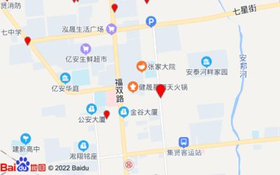 雙鴨山水族館vs祥龍魚場（雙鴨山水族館與祥龍魚場的主要區別）