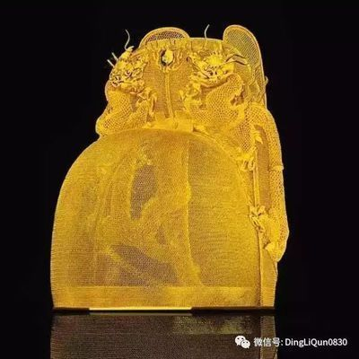 龍魚啥時候喂好vs祥龍魚場：祥龍魚場龍魚飼料選擇指南如何判斷龍魚飽食龍魚飽食 龍魚啥時候喂好vs祥龍魚場：祥龍魚場龍魚飼料選擇指南如何判斷龍魚飽食龍魚飽食 vs祥龍魚場 第3張