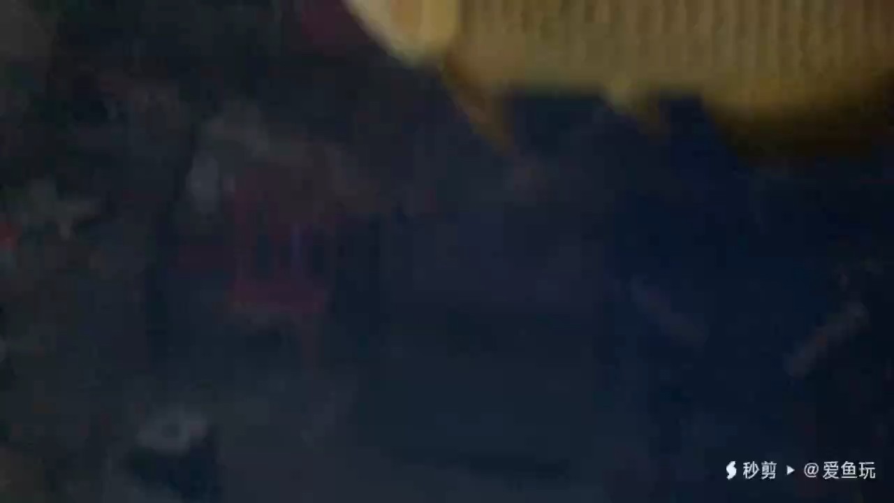 天氣溫度還是挺高
