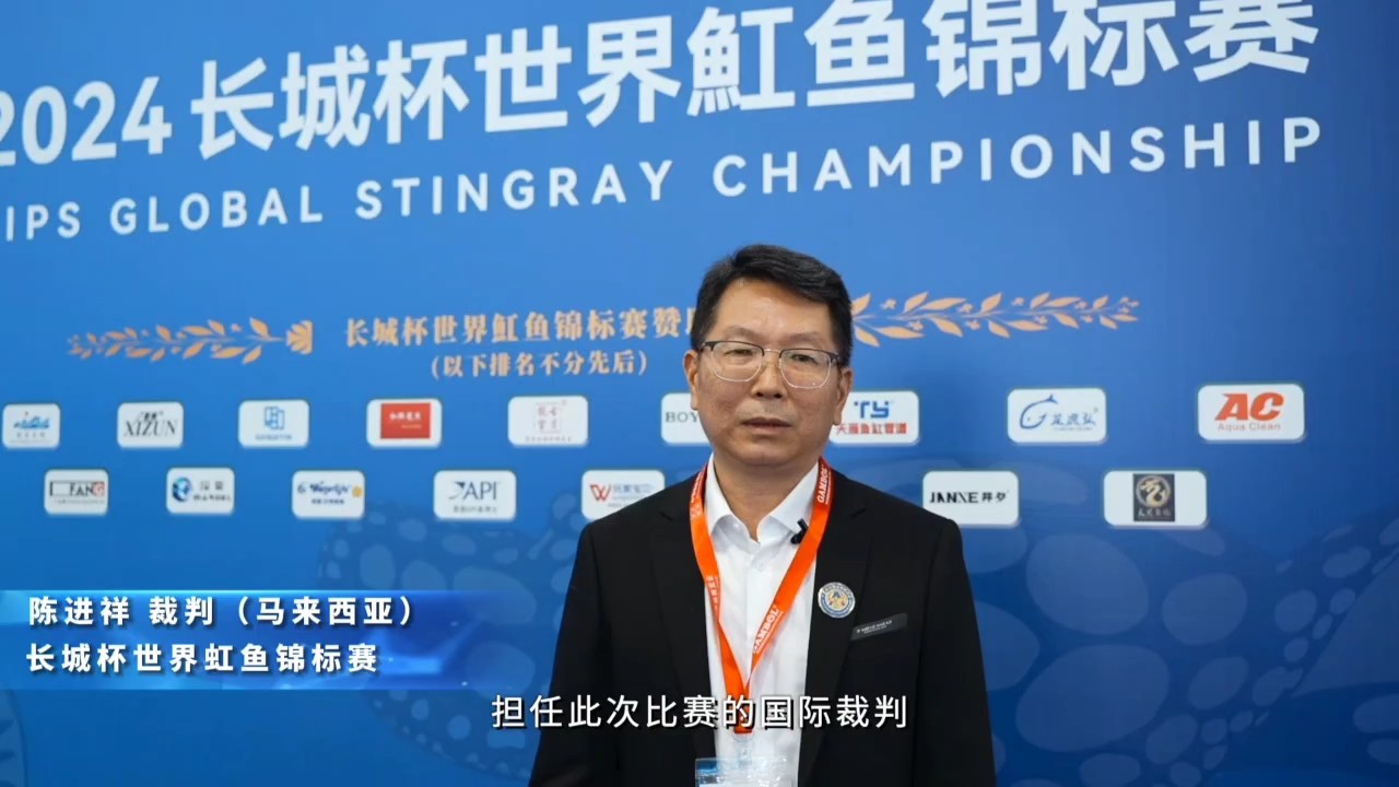 每一次相聚都是奇跡的開始，這次活動，讓我們共同創造屬于我們的奇跡！