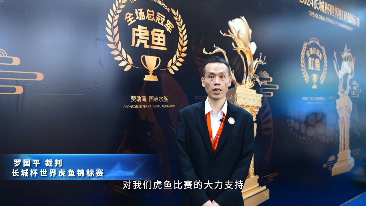 時(shí)光匆匆，轉(zhuǎn)眼間又到了總結(jié)的時(shí)刻。感謝大家的付出與努力，讓我們攜手共進(jìn)，為夢想而奮斗！