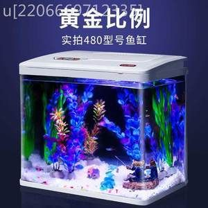 90魚缸尺寸的黃金比例：90魚缸尺寸選擇90厘米的魚缸尺寸比例是什么