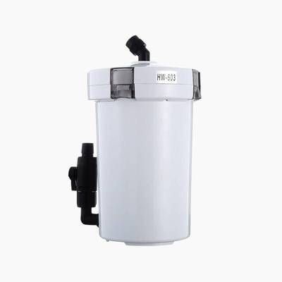 龍魚干蝦有營養嗎 森森801過濾桶 森森魚缸 森森801過濾桶 森森801過濾桶 森森魚缸