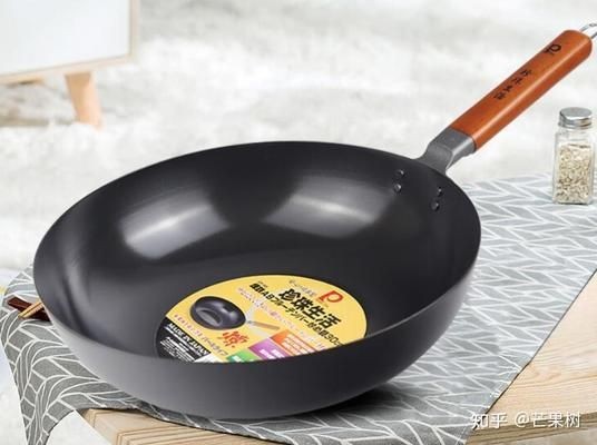 7s魚缸售后：7s品牌魚缸特點(diǎn)與使用注意事項(xiàng)