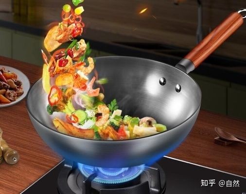 7s魚缸售后：7s品牌魚缸特點(diǎn)與使用注意事項(xiàng)