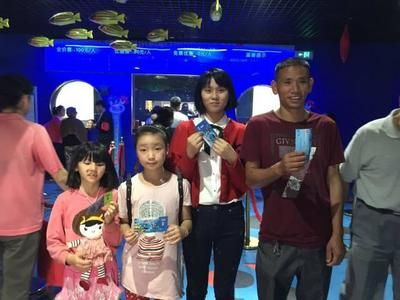 遵義水族館vs祥龍魚場（遵義水族館和祥龍魚場各有特點，選擇哪一個取決于你的具體需求）