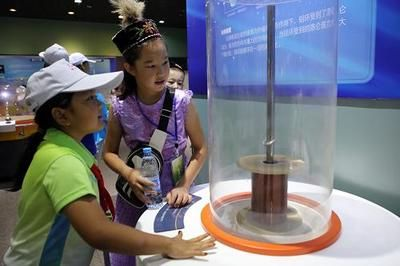 哈密水族館vs祥龍魚場（哈密水族館與祥龍魚場各有特色）