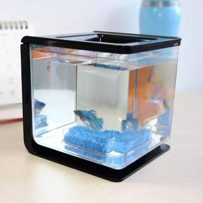 diy自動補水 魚缸：diy自動補水系統魚缸自助補水系統