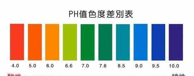 魚缸背景字畫大全圖片欣賞