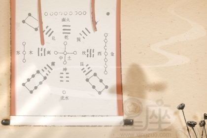 魚缸造景用什么石好（魚缸造景用什么石好看）