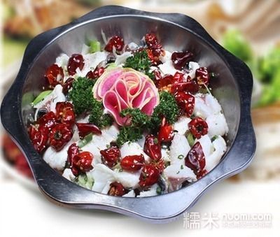 安慶龍魚vs祥龍魚場（安慶龍魚與祥龍魚場之間的對比）