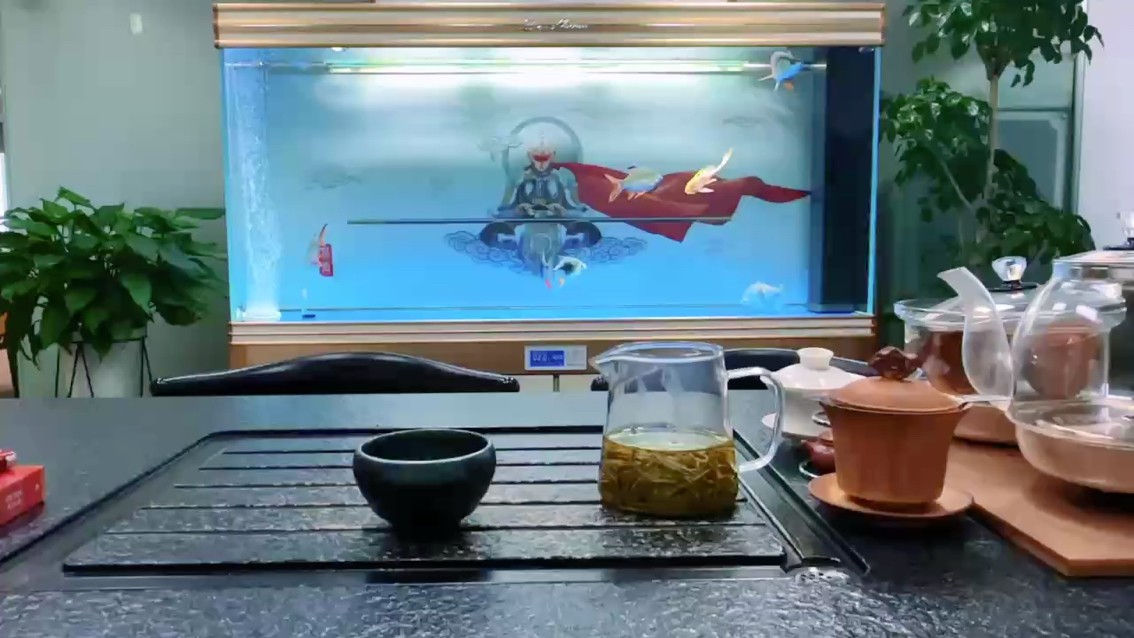 所愿所不愿 不如心甘情愿 所得所不得 不如心安理得