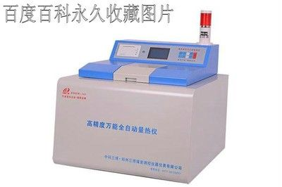 博特儀器是國外品牌嗎怎么樣：博特儀器是國外品牌嗎博特儀器是國外品牌嗎