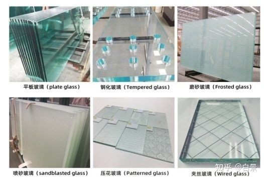 50厘米的魚缸可以養(yǎng)銀龍嗎：養(yǎng)銀龍魚的魚缸尺寸
