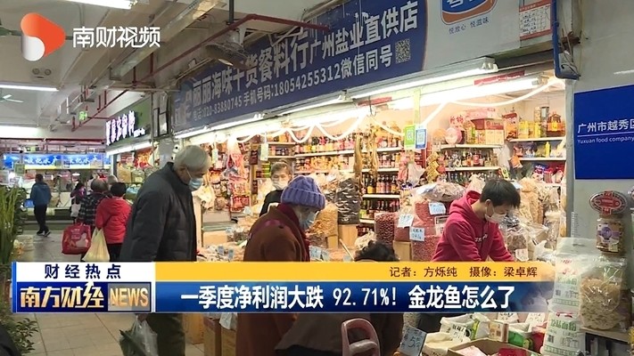 金魚(yú)缸造景圖片欣賞