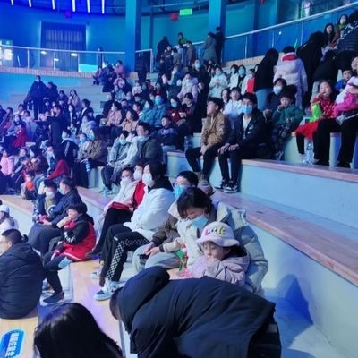 東營水族館vs祥龍魚場（東營水族館與祥龍魚場之間的差異之前需要明確兩者的主要業務和特點）