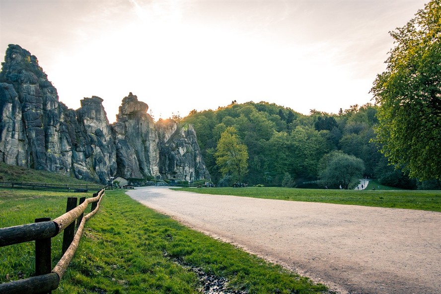 博特水泵是哪里的牌子（博特水泵是哪里的牌子）