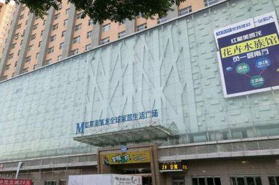 大同水族館vs祥龍魚場（大同水族館與祥龍魚場在業務范圍、專業領域和市場定位差異）