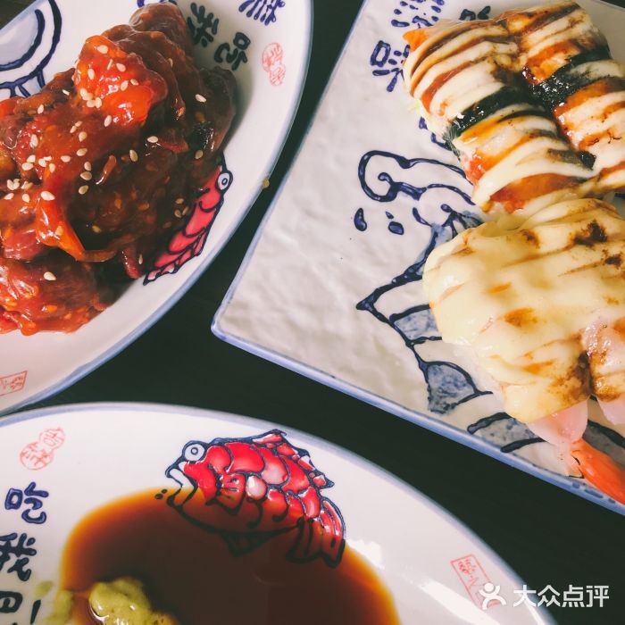 云浮龍魚vs祥龍魚場（云浮龍魚和祥龍魚場哪個好）