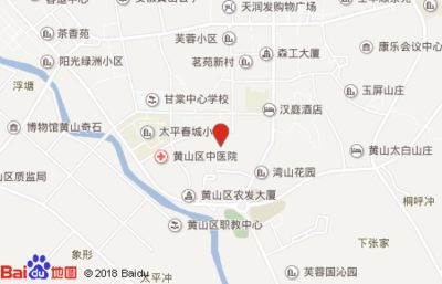 黃山水族館vs祥龍魚場（探討黃山水族館與祥龍魚場的差異之前，我們需要明確的信息）