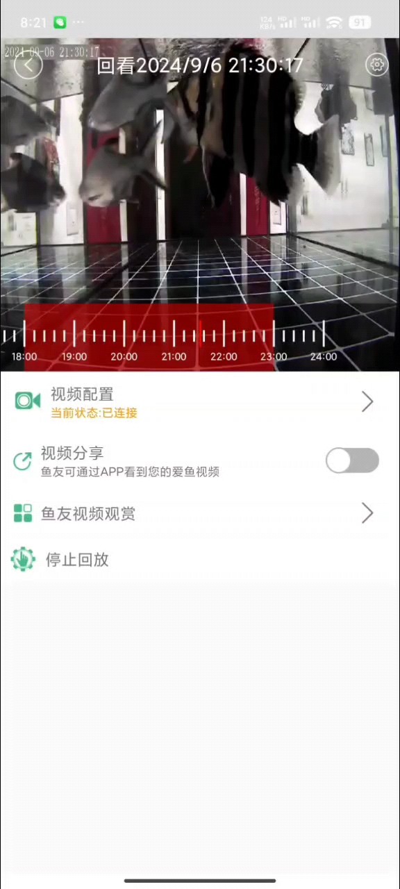 泥鰍才吃兩條，不喜歡吃么？