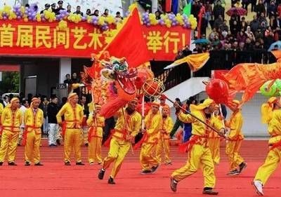 肇慶龍魚vs祥龍魚場(chǎng)（探討肇慶龍魚與祥龍魚場(chǎng)的區(qū)別之前需要明確兩者所代表內(nèi)容）