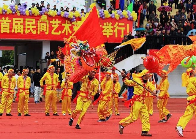 肇慶龍魚vs祥龍魚場(chǎng)（探討肇慶龍魚與祥龍魚場(chǎng)的區(qū)別之前需要明確兩者所代表內(nèi)容）