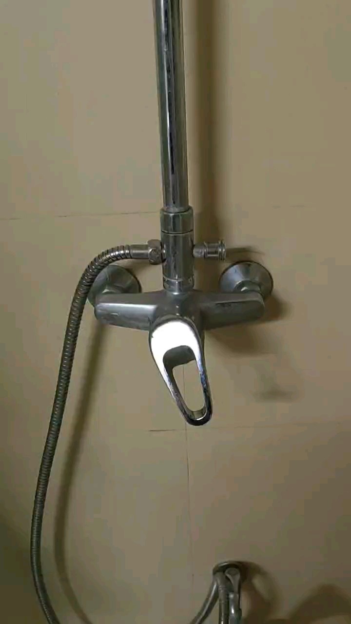 除好氯氣，同等水溫，每周3/1份水